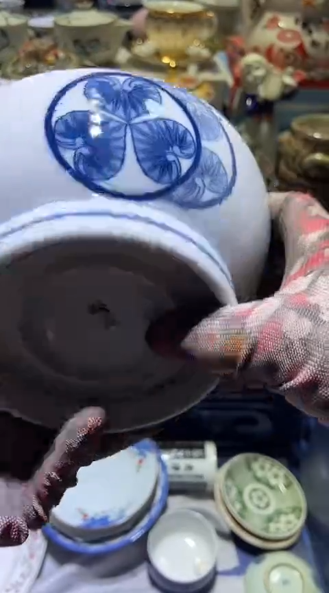 【闪购商品】瓷片11111111111111111