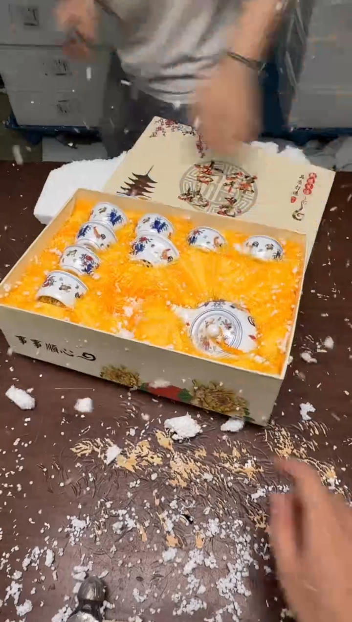 其他@@@@@@@@@@@@@@@@@@