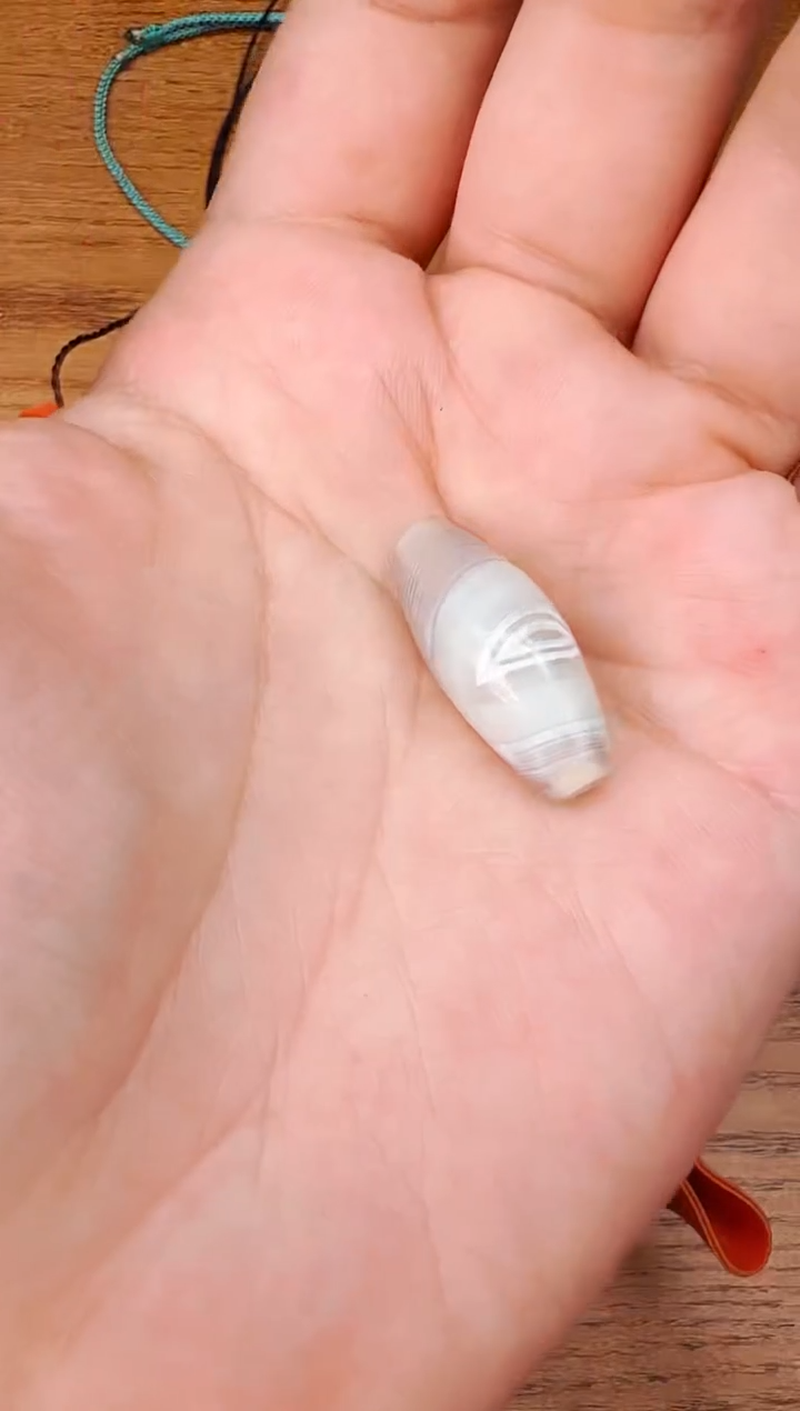 【 西亚珠饰 】配珠