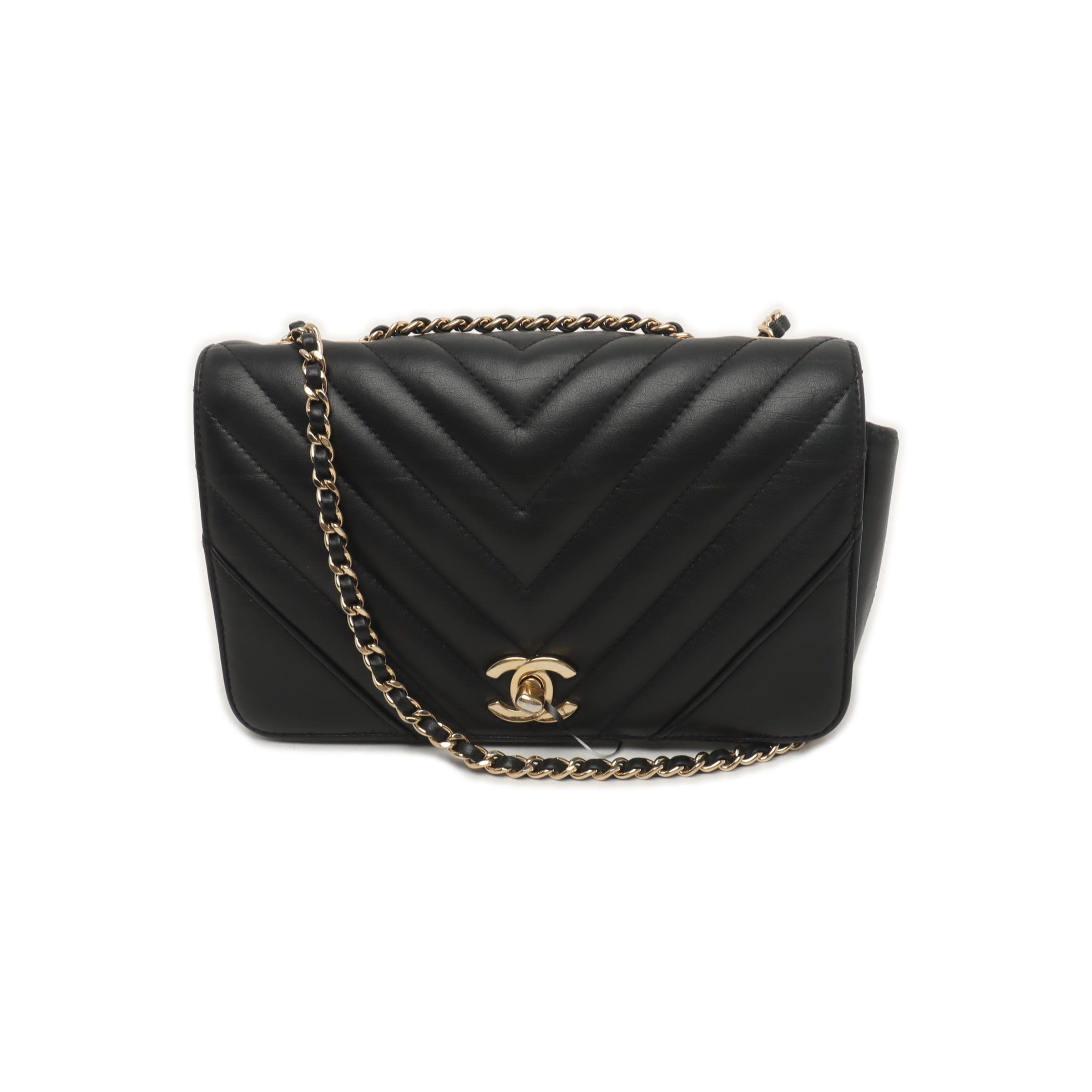 红布林/A1/香奈儿/KU0122/40945068/z/121286