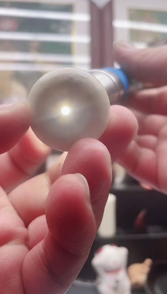 【闪购商品】047香榧木质手串工艺品