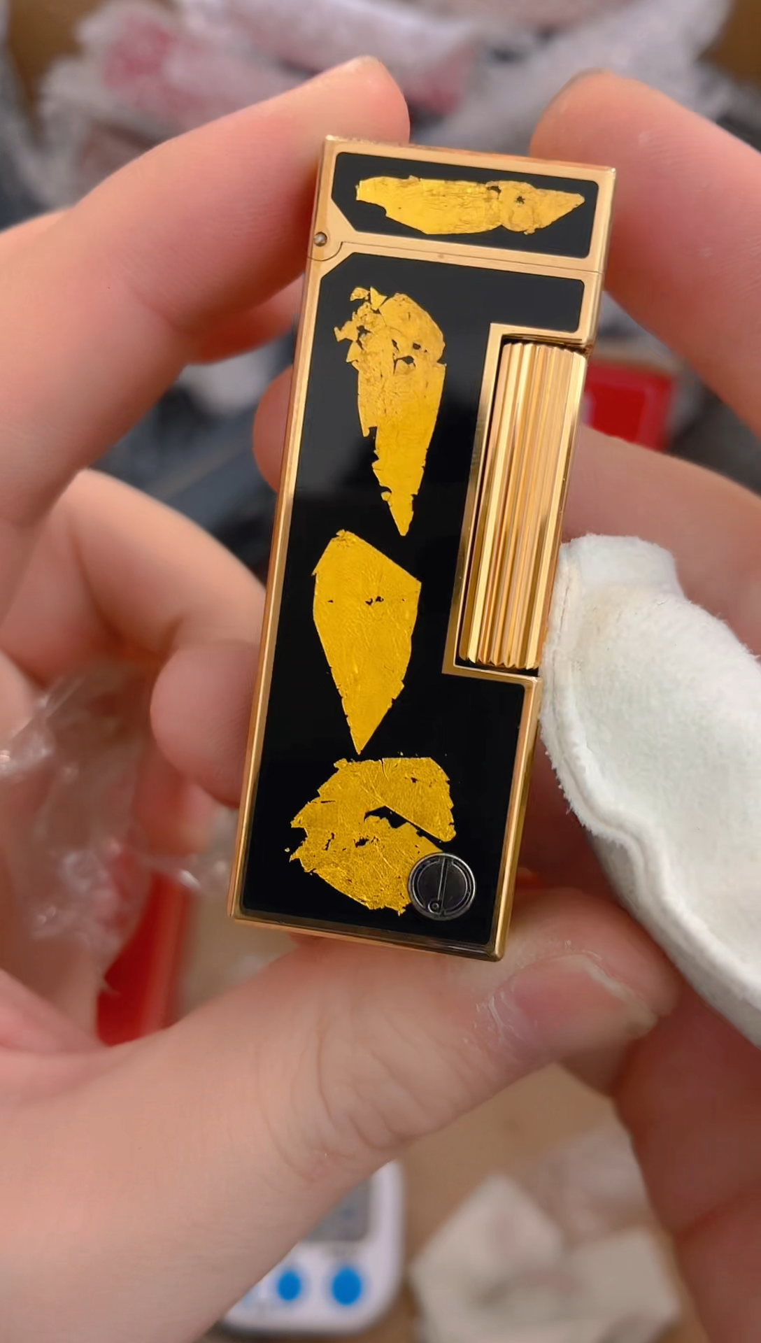 中古打火机闪购链接
