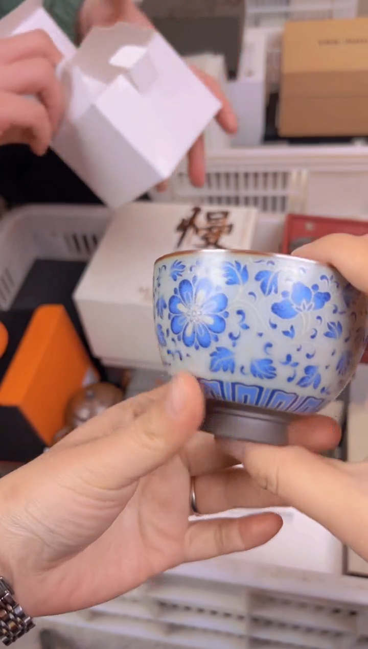 【闪购商品】          @@1054