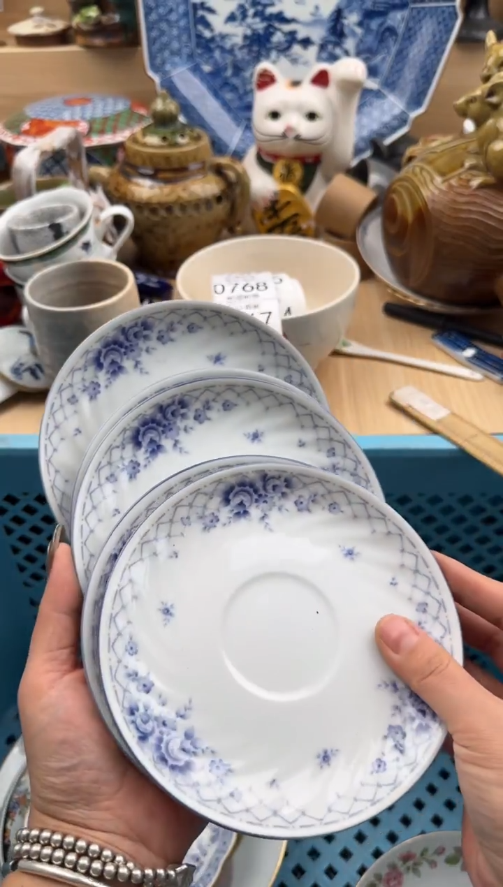 767默认微瑕，满20元包邮