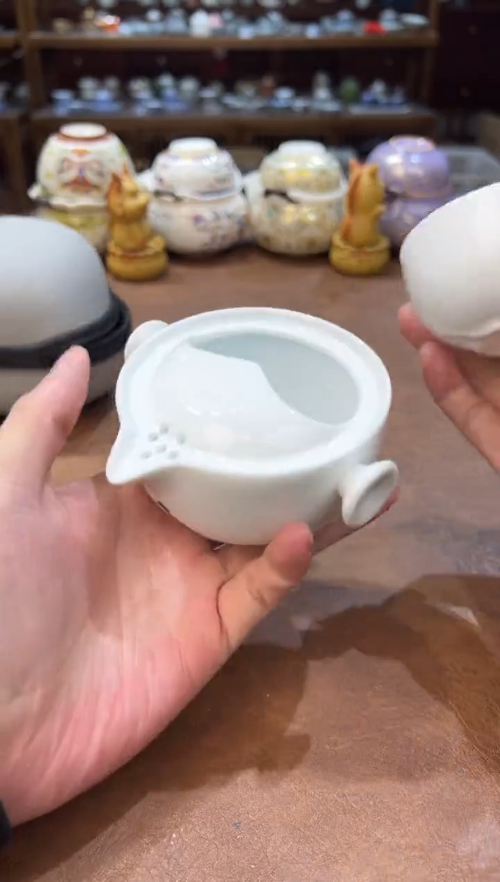 ccccc真的很便宜