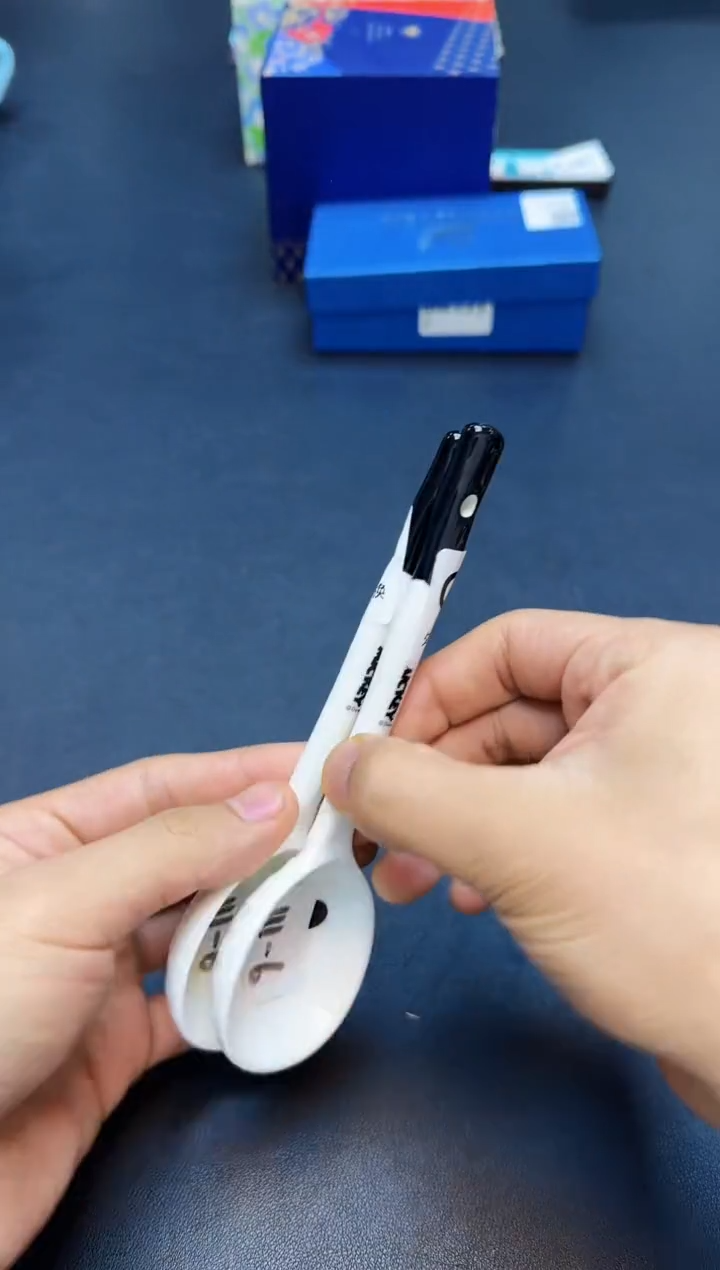 【闪购商品】杯全新正品一件不留@@C374