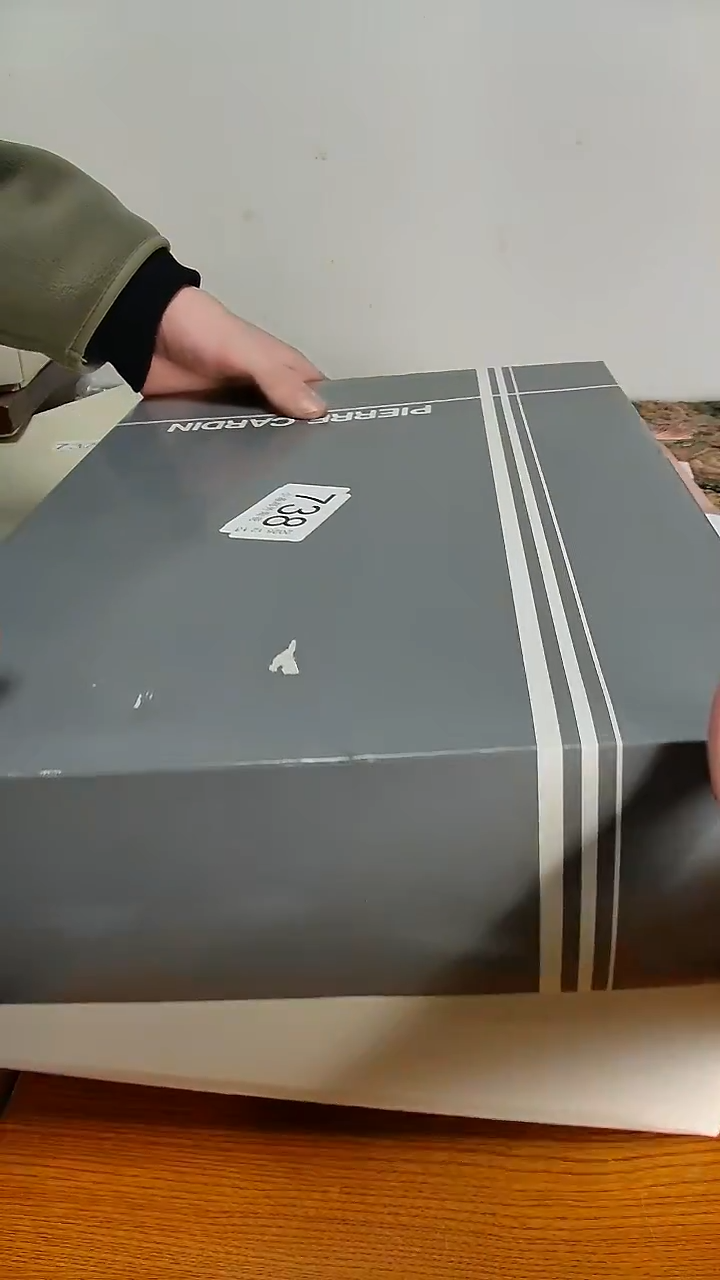 瓷片春*小淼海外陶瓷工艺品