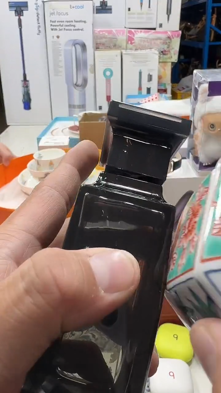 瓷片名品折扣名品折扣名品折扣@@1