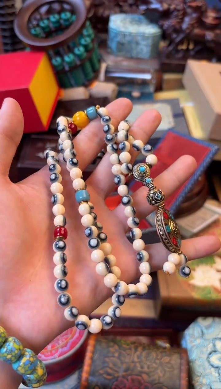 瓷片--------瓷--------5775