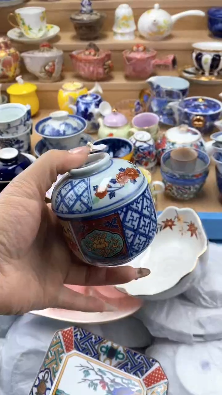 【闪购商品】【闪购商品】【闪购商品】