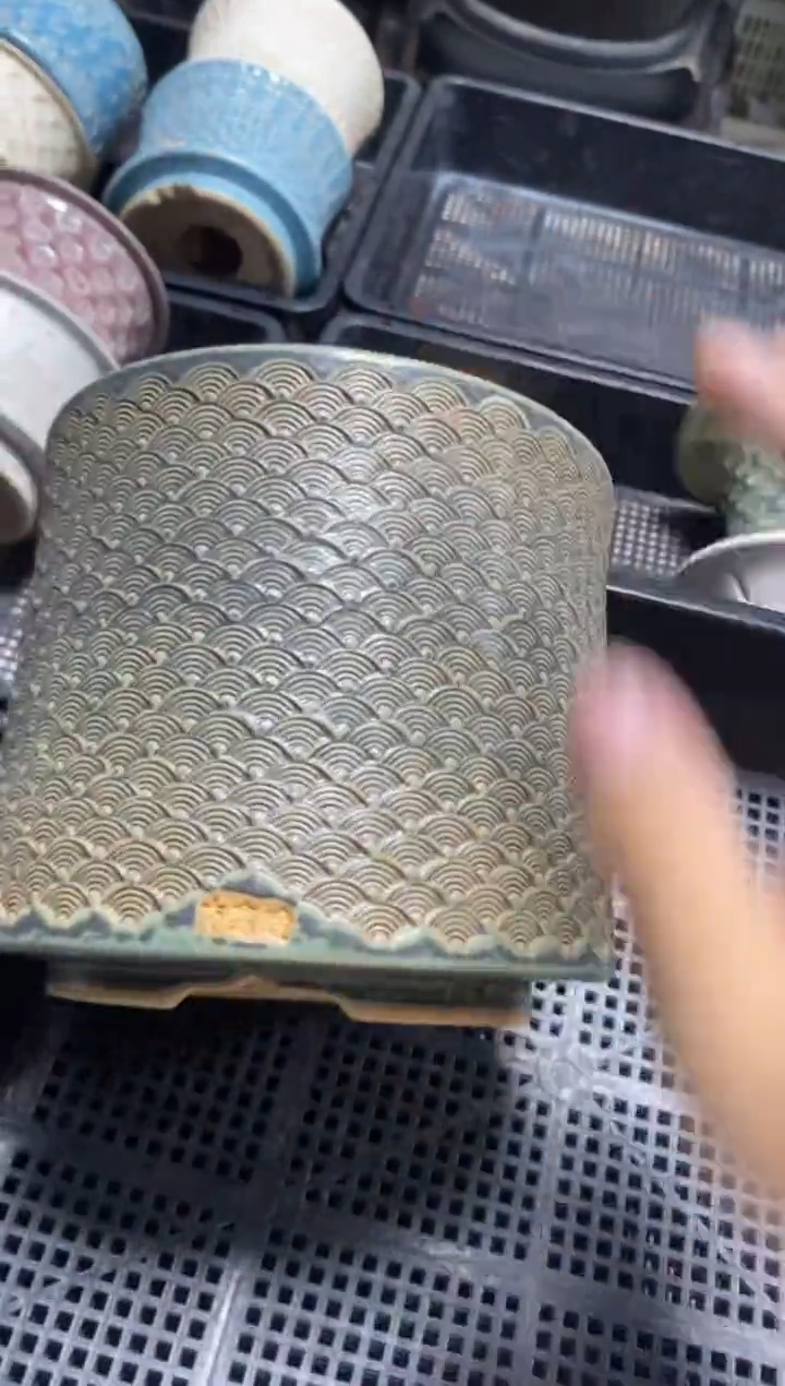七里烧默认瑕9-24-433-14