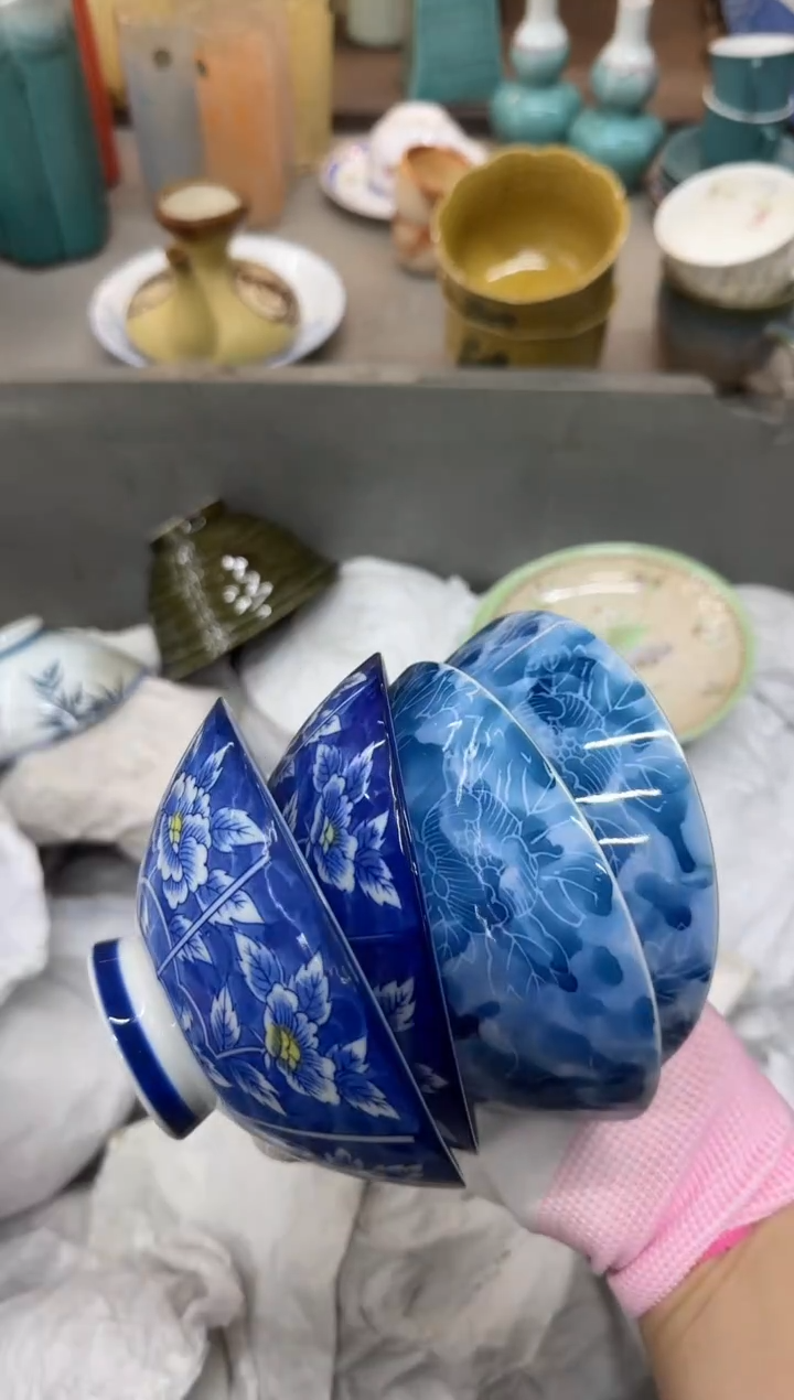 1春**冬瓷器瓷器瓷器瓷器