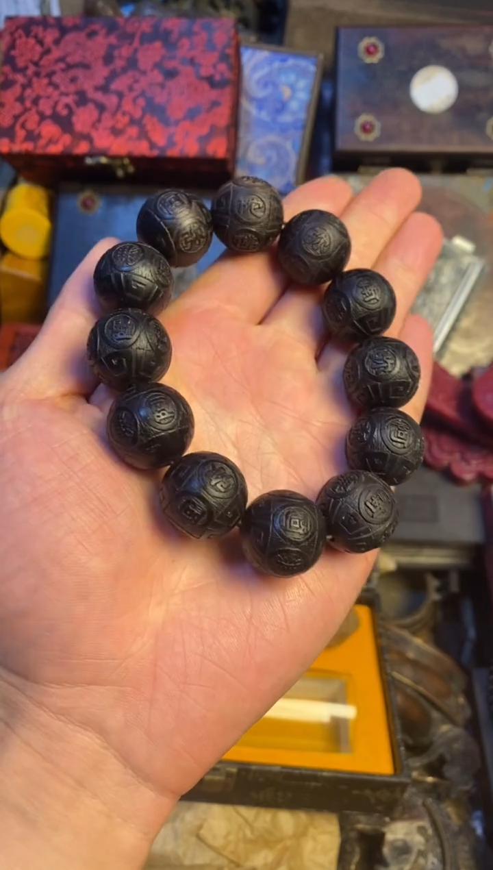 【闪购商品】主播推荐主播推荐