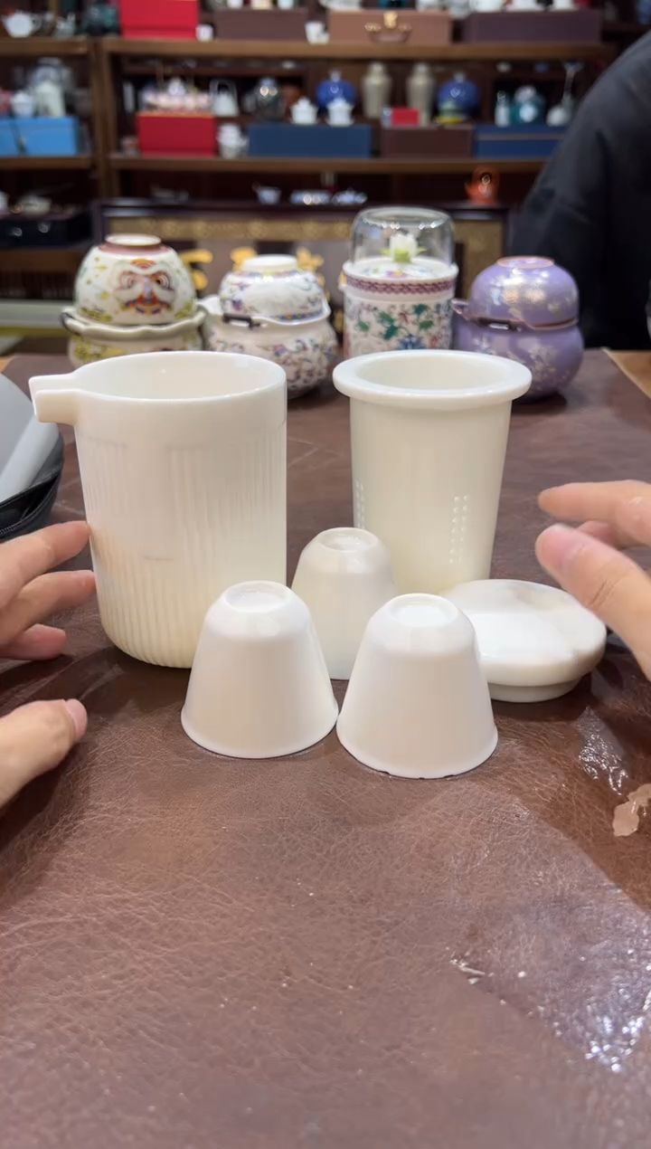 ccccc真的很便宜111111111111