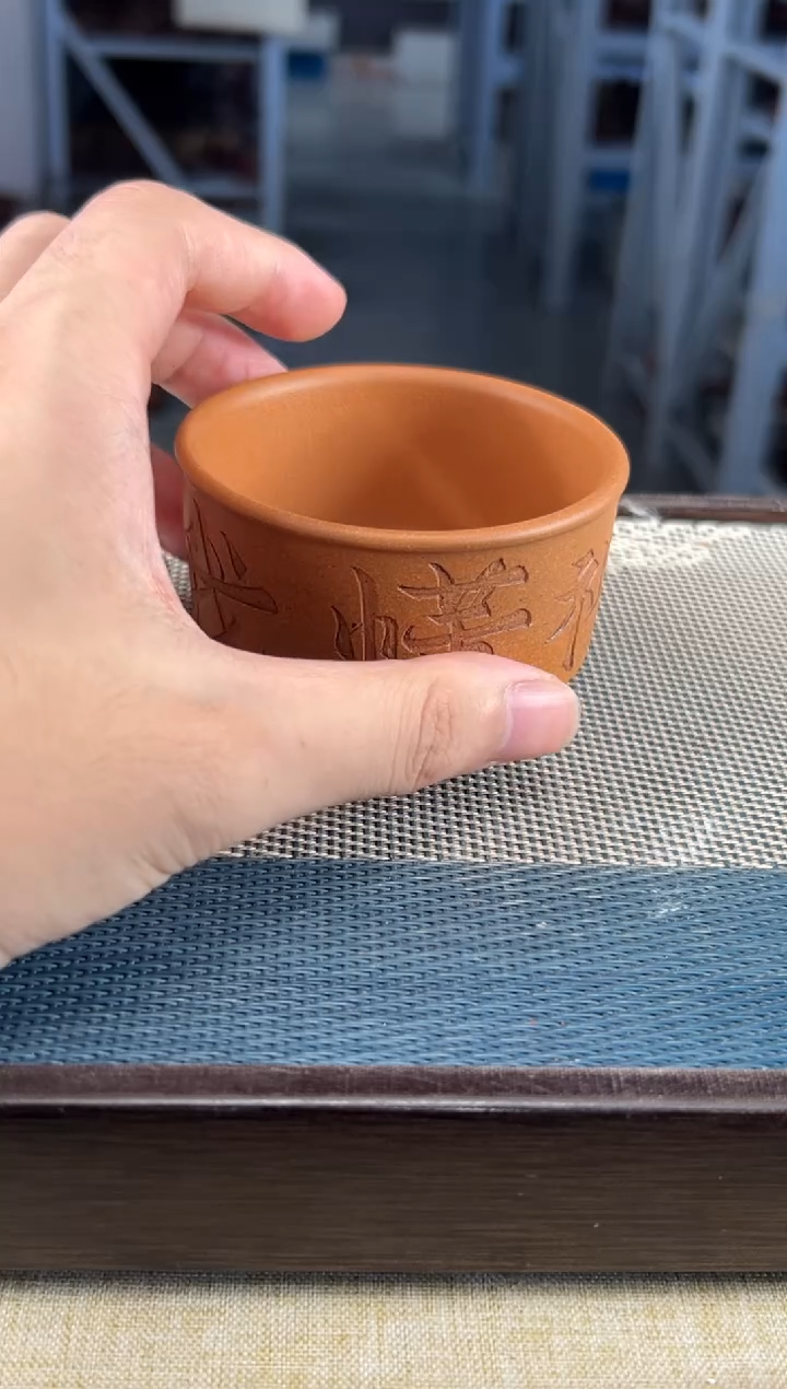 茶壶紫砂8宜兴紫砂