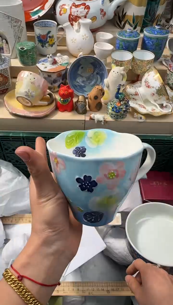 【闪购商品】瓷片AAAAAAAAAAAAA