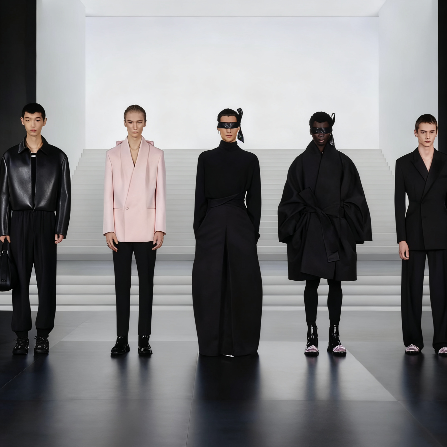 重工印花修身短袖百搭T显瘦夏季DX445