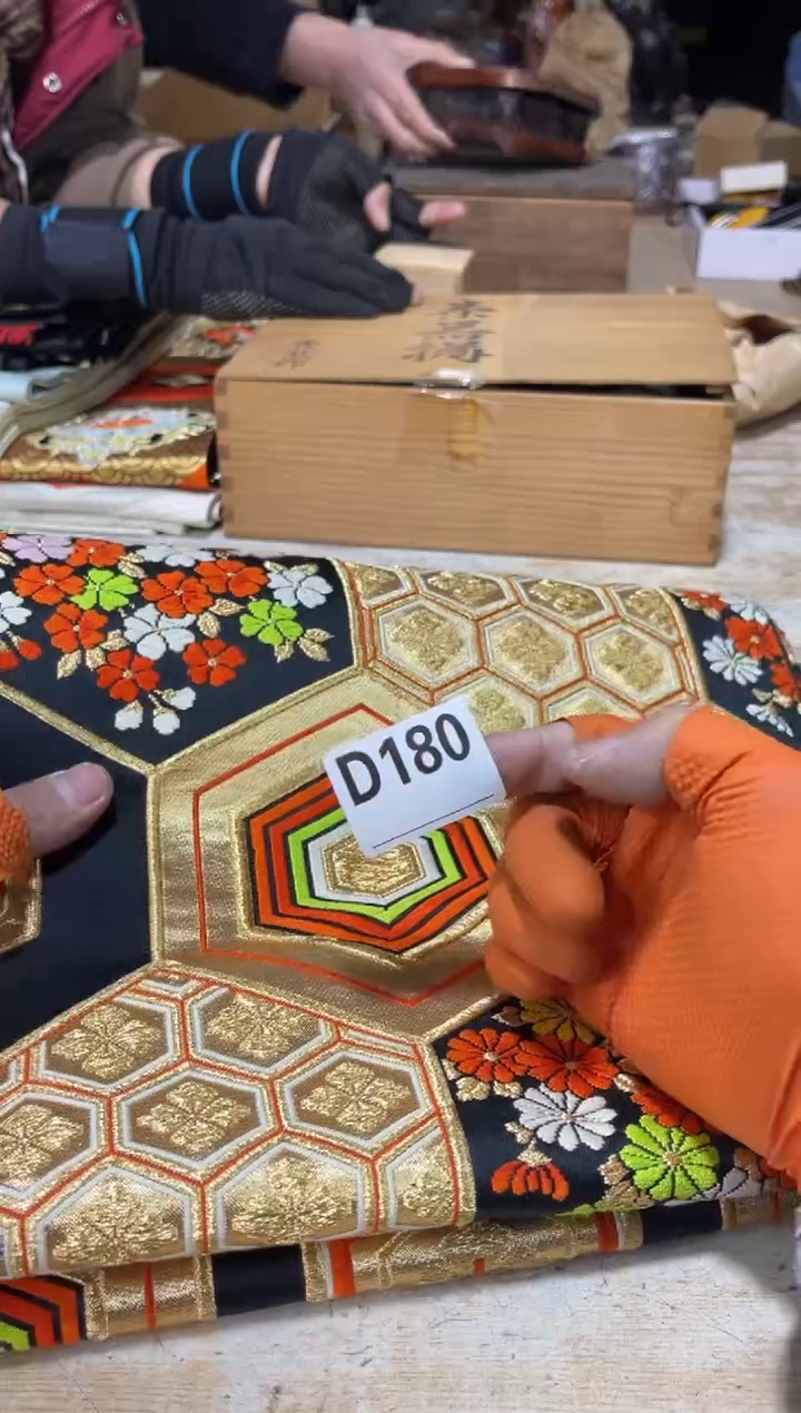 直播定闪专用用****9直播定闪专用