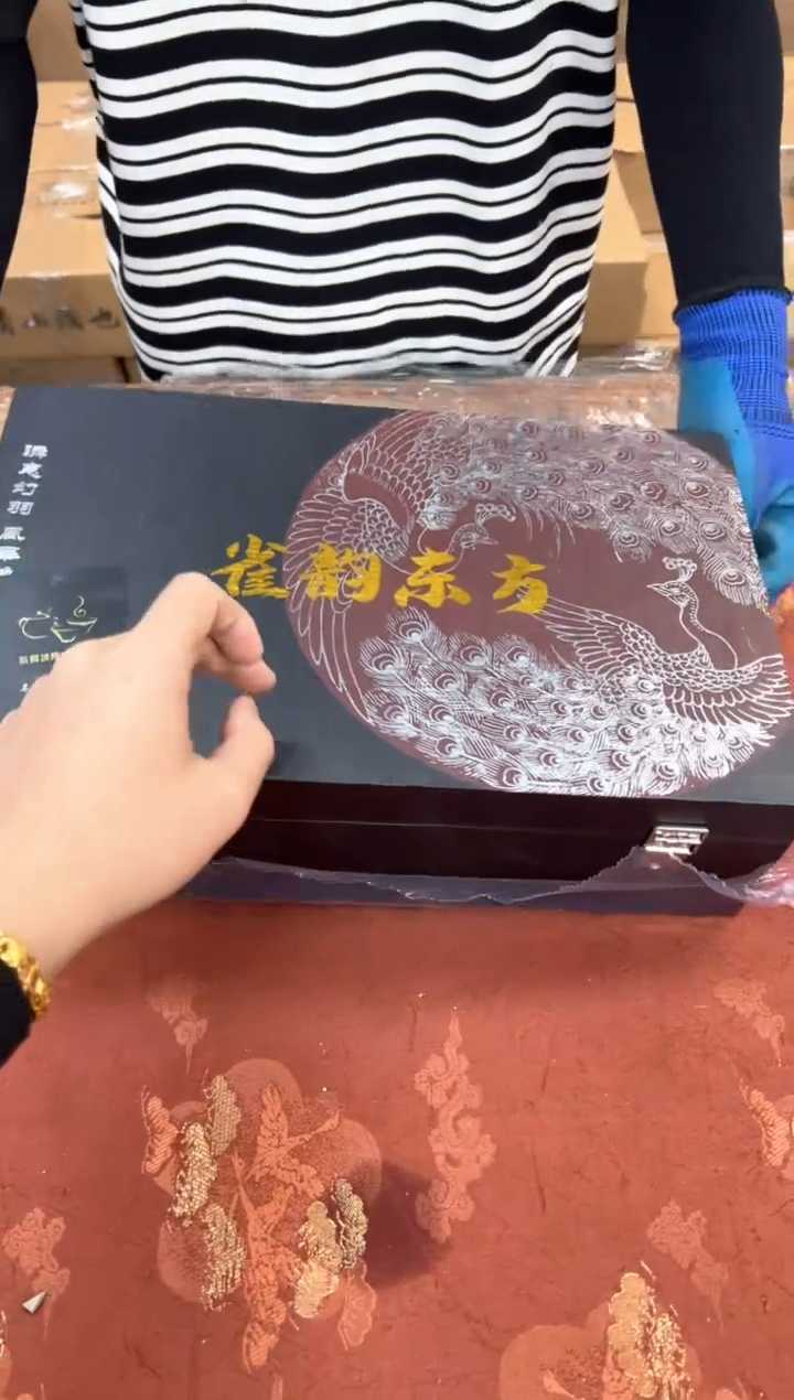 1孤品商品链接@@@@@@@@