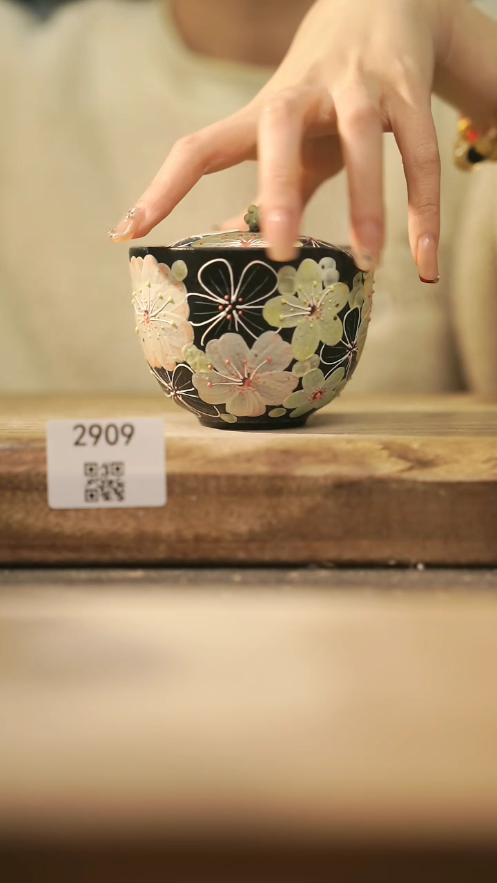 【闪购商品】【落单孤品】福利/宝瓶@@2909