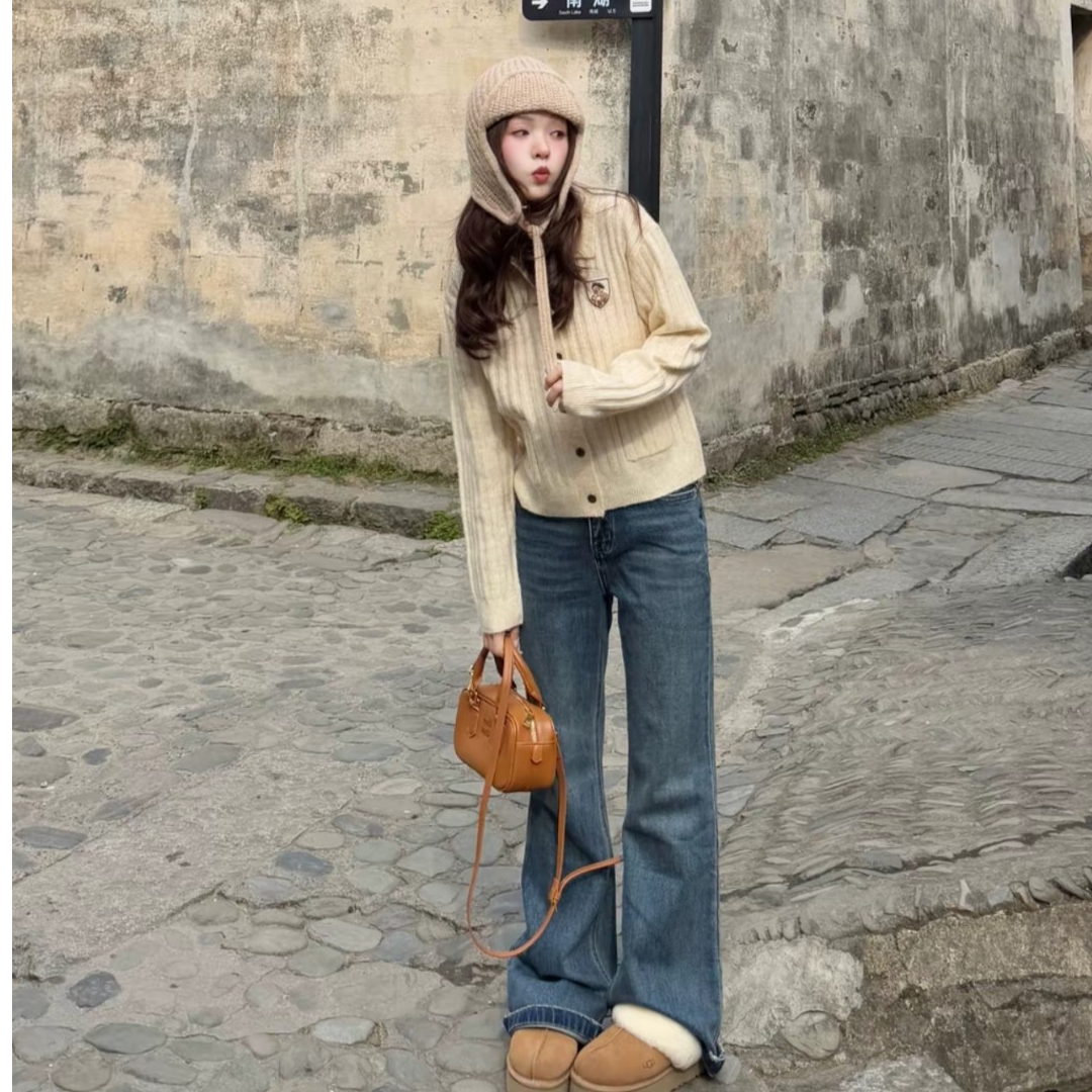 经典时尚休闲百搭商务单肩收纳