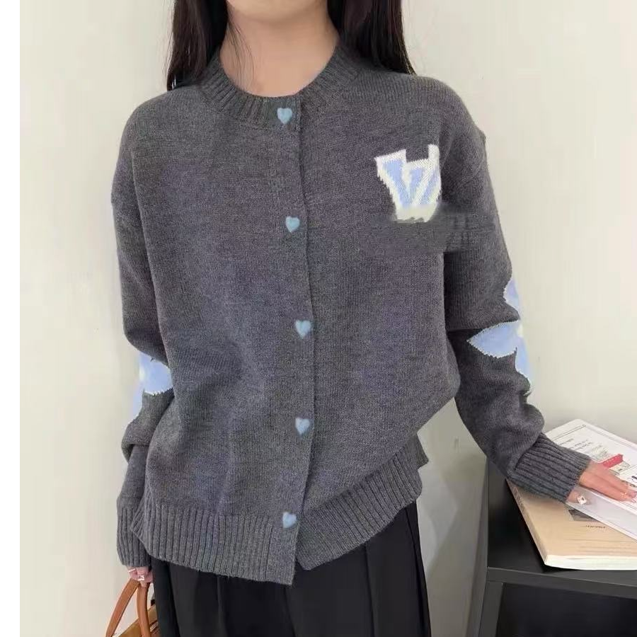 201-400号毛衣链接