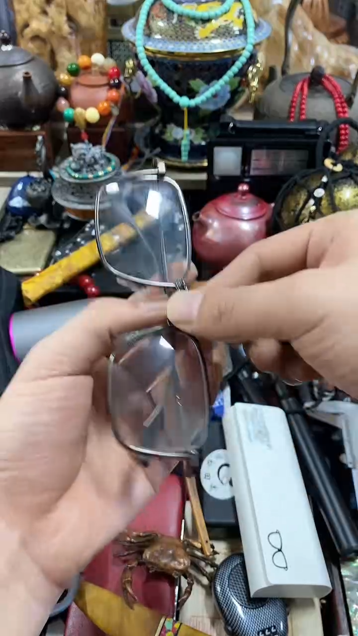 【闪购商品】瓷片闪购商品,如图所示