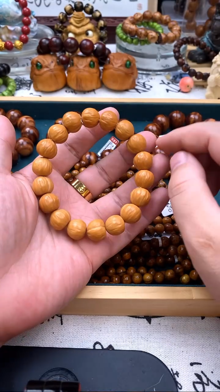 吊坠猴头核桃?***宝1.3