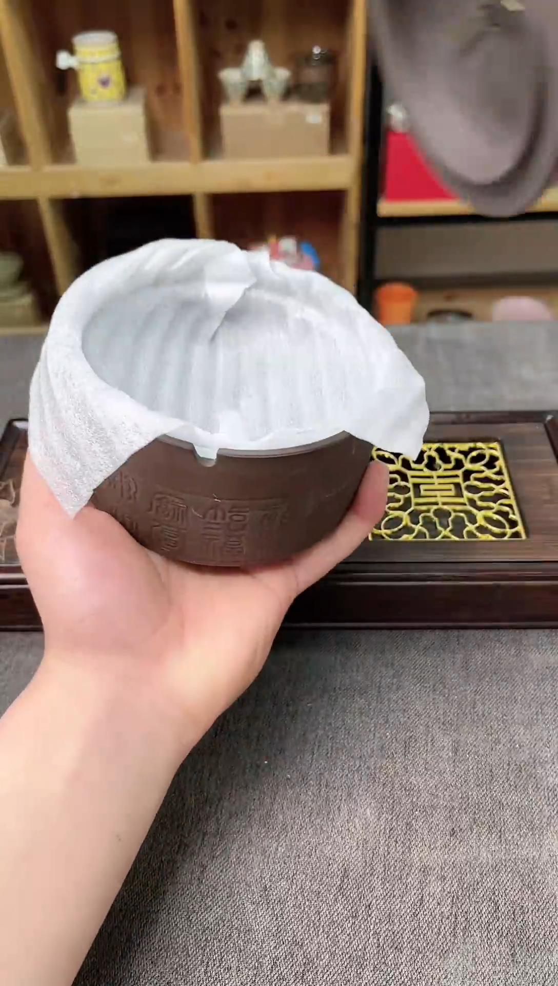 【闪购商品】@阿胖说瓷器陶瓷店铺