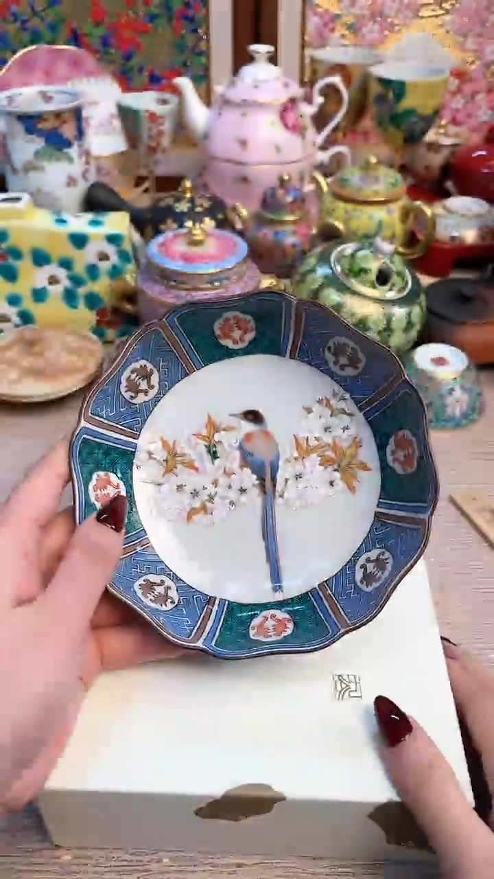 【闪购商品】摆件陶瓷陶瓷陶瓷陶瓷