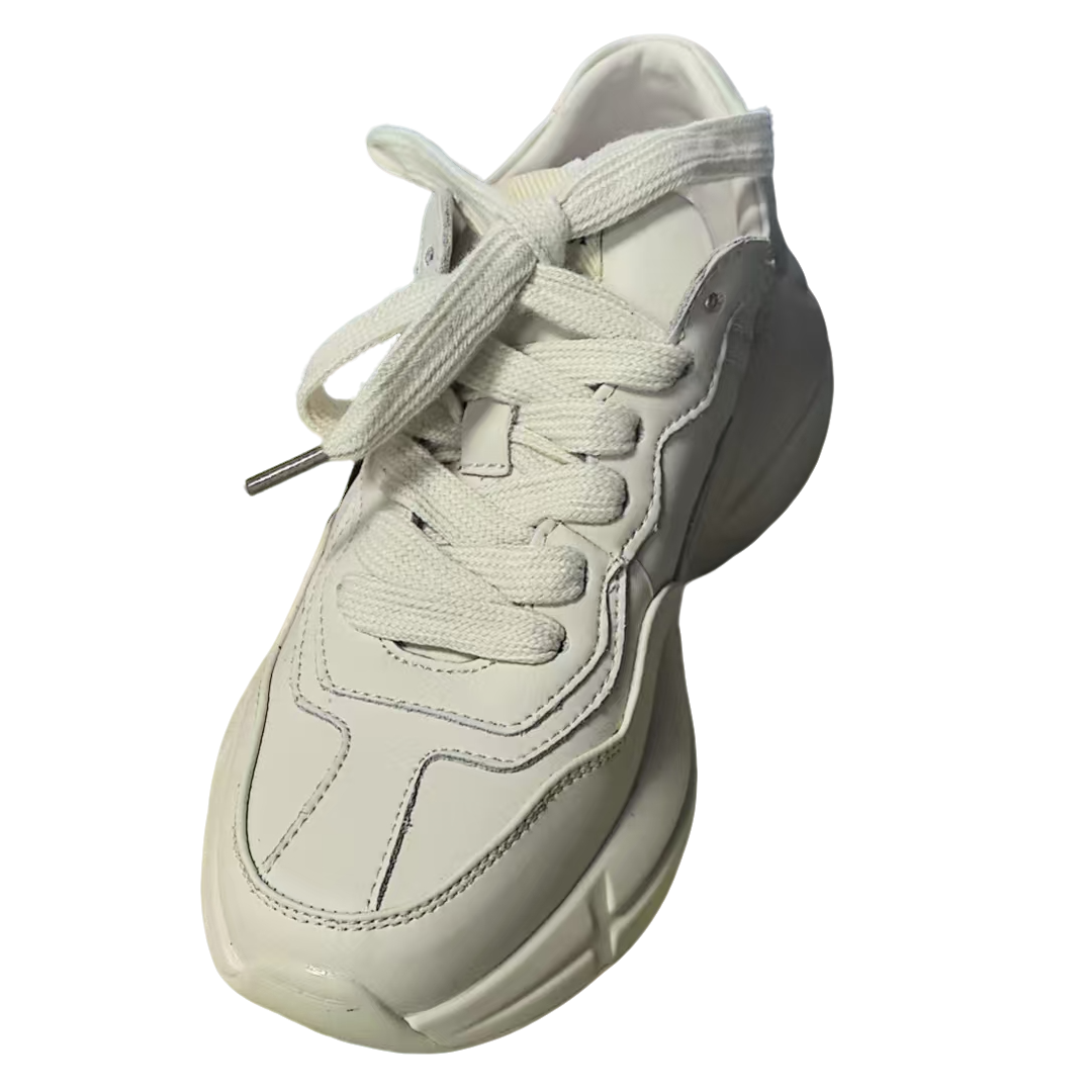 801 女士 休闲鞋