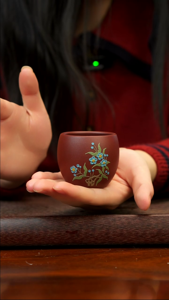 茶壶紫砂宜兴紫砂