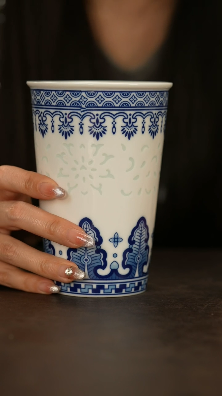 【闪购商品】瓷片                