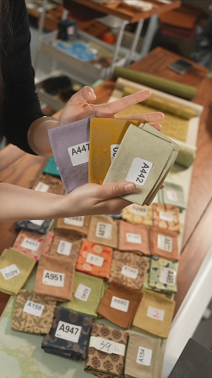 【闪购商品】纸巾3条··········