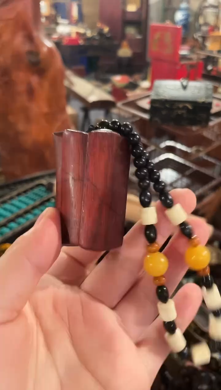 一一一一一一999红一