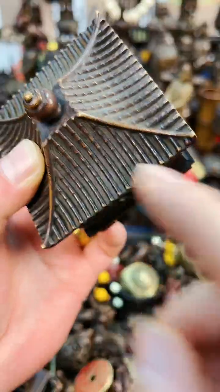 【闪购商品】独具匠心 巧夺天工