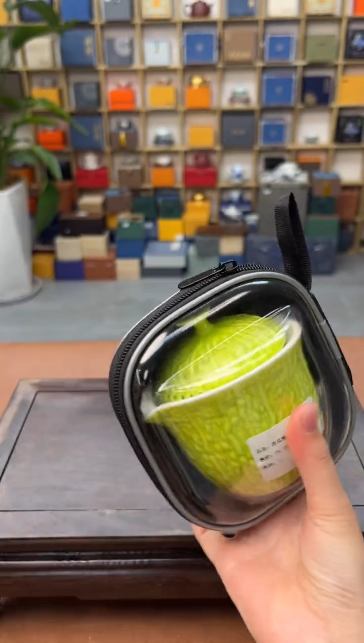 【闪购商品】@@华韵茶器堂甄选精品