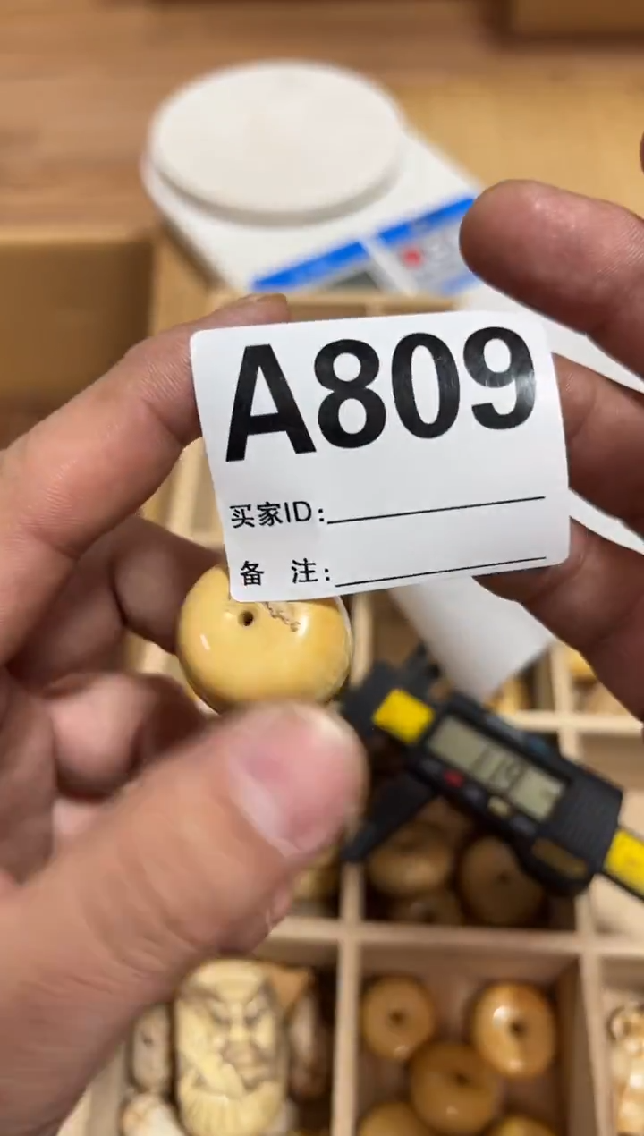 树脂P**g精品家居饰品摆件