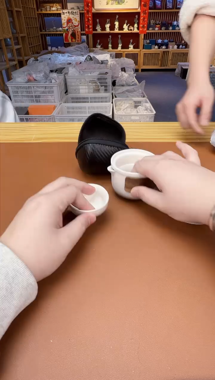 【闪购商品】瓷片瓷制品S11111111111