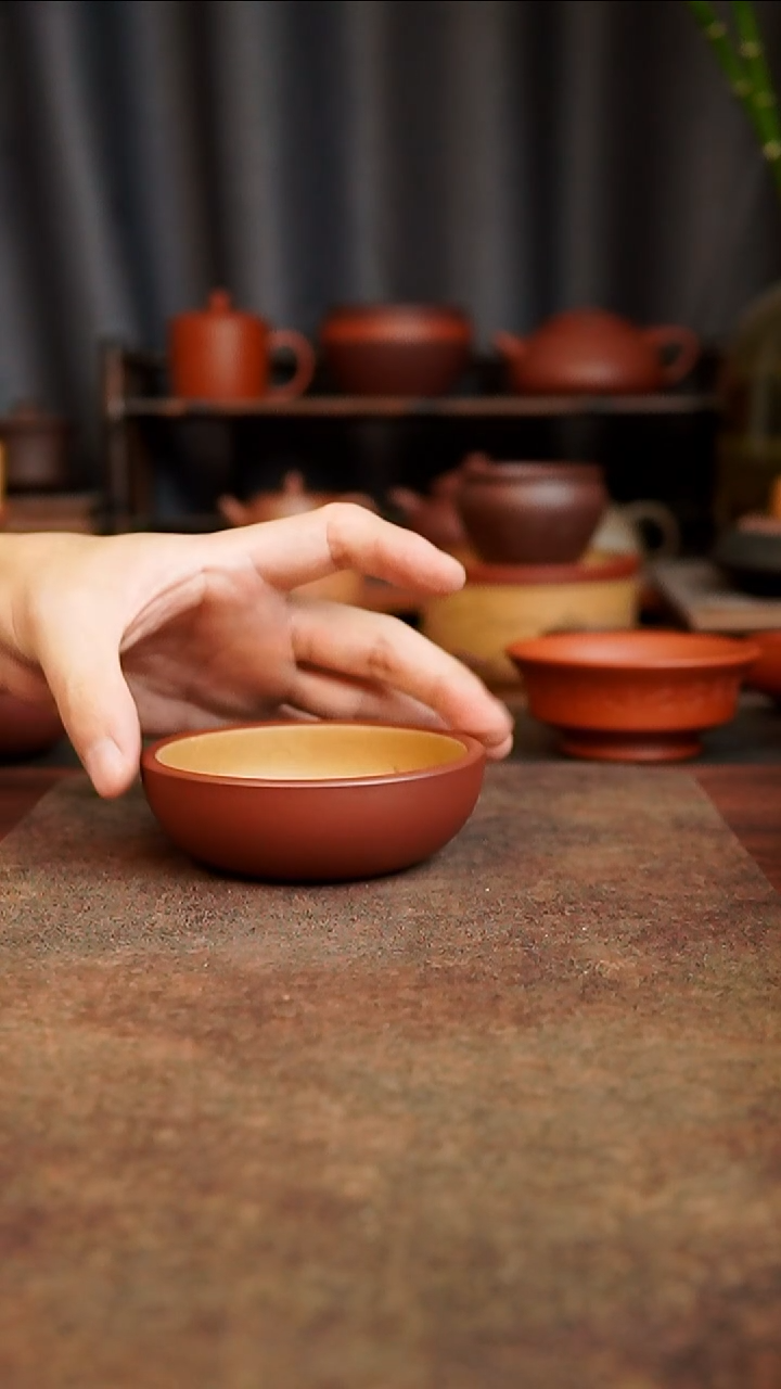 茶杯紫砂11111111111111