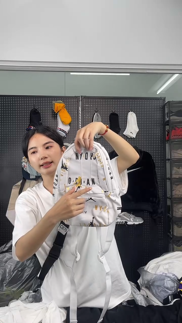 381编码  直播间过款 