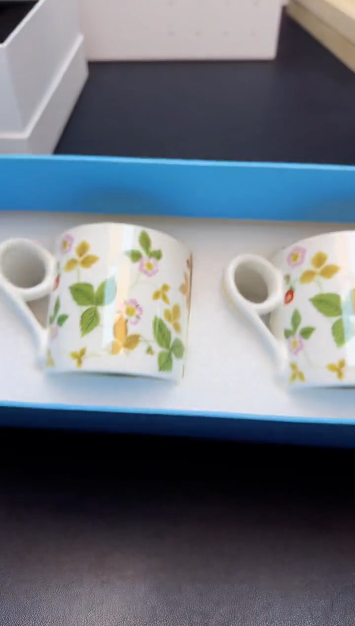 【闪购商品】杯全新正品一件不留@@H433