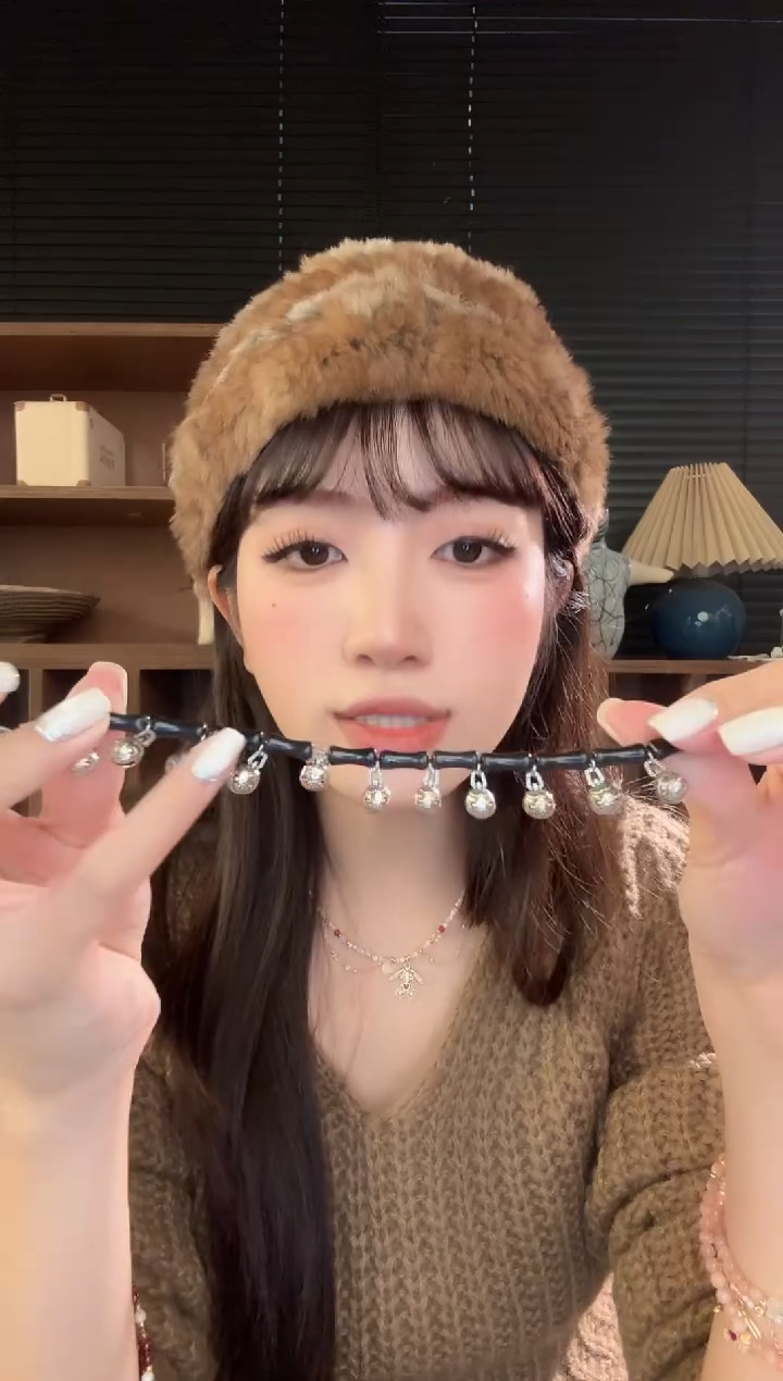 合金合成碳硅石9156-13