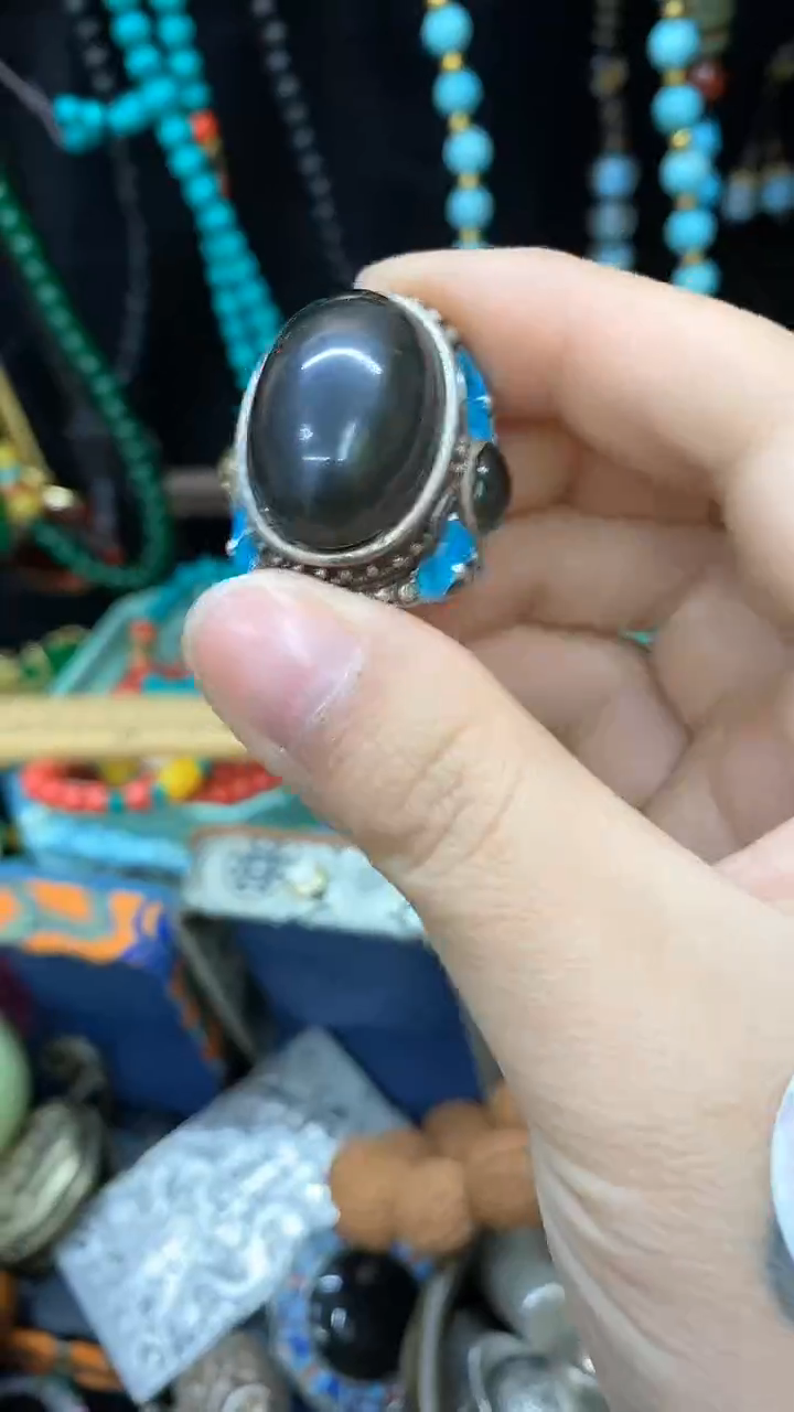 【闪购商品】1111