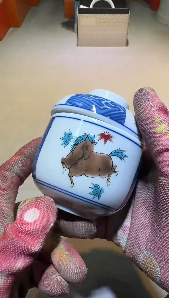 【闪购商品】瓷片111111111111111