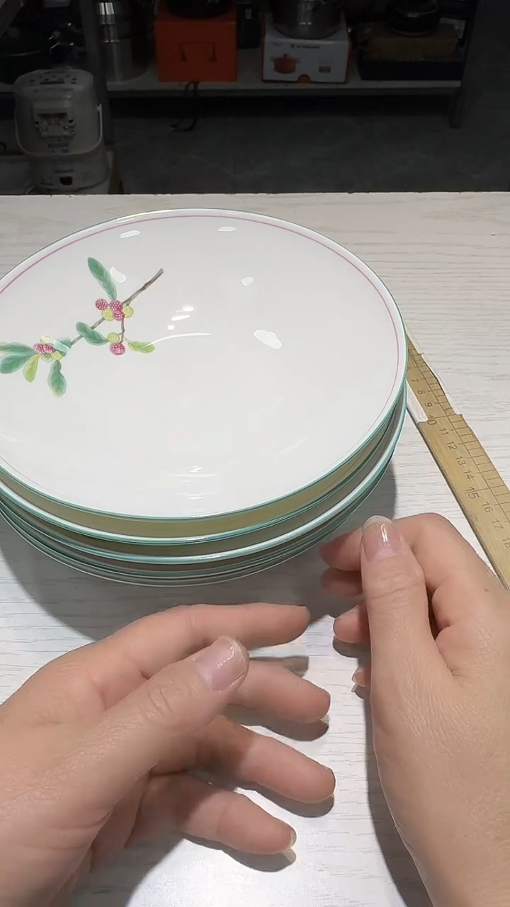 瓷片生活的本意就是开心@@1