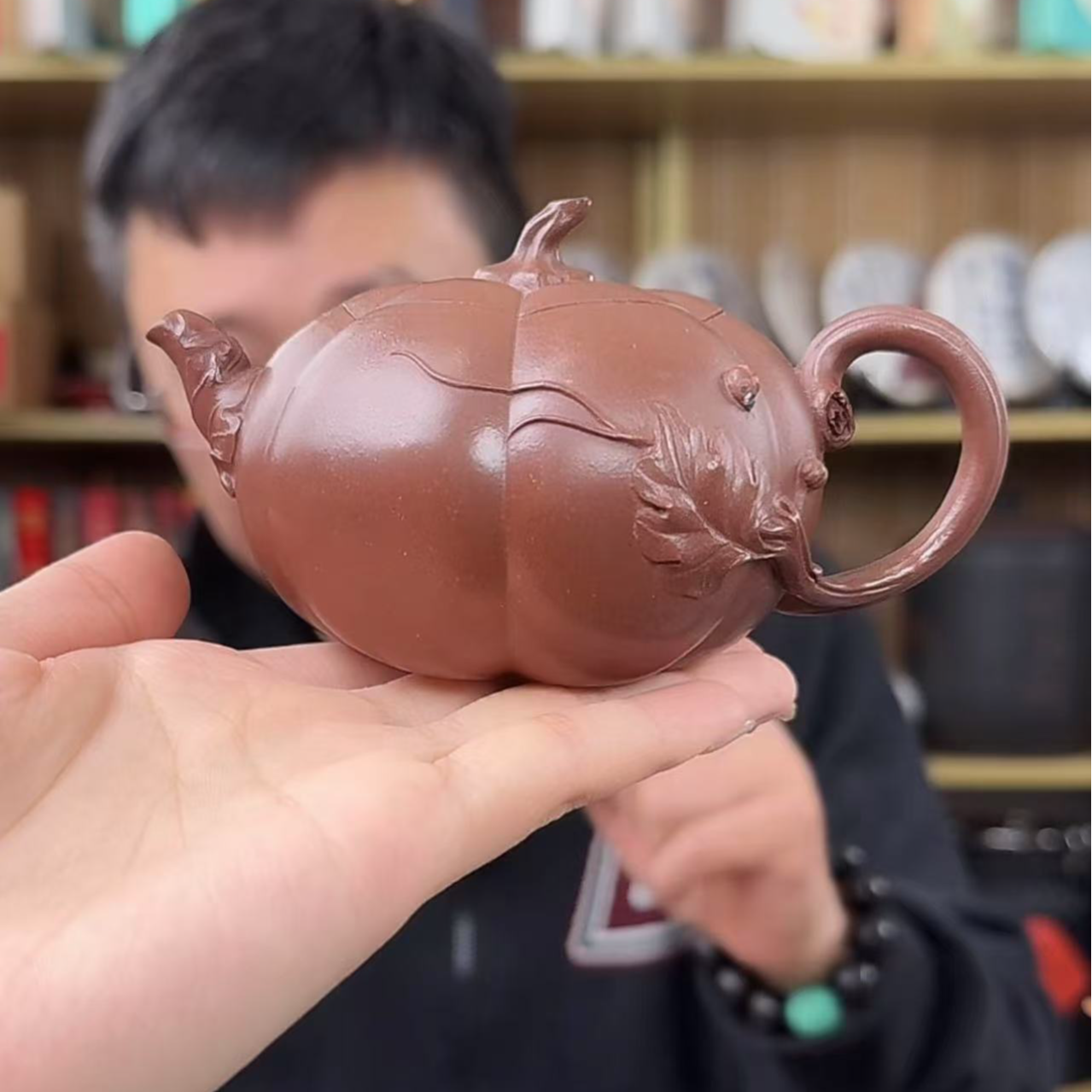 #56茶具茶器组合链接茶器专用