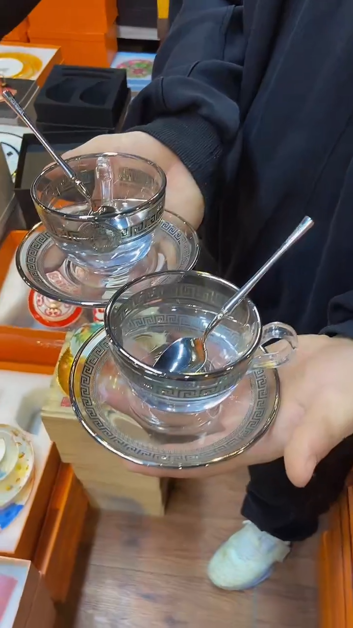 【闪购商品】全场正品，京东包邮