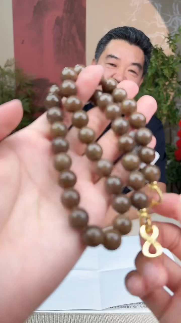 定制和田玉多样性发货拍一发一