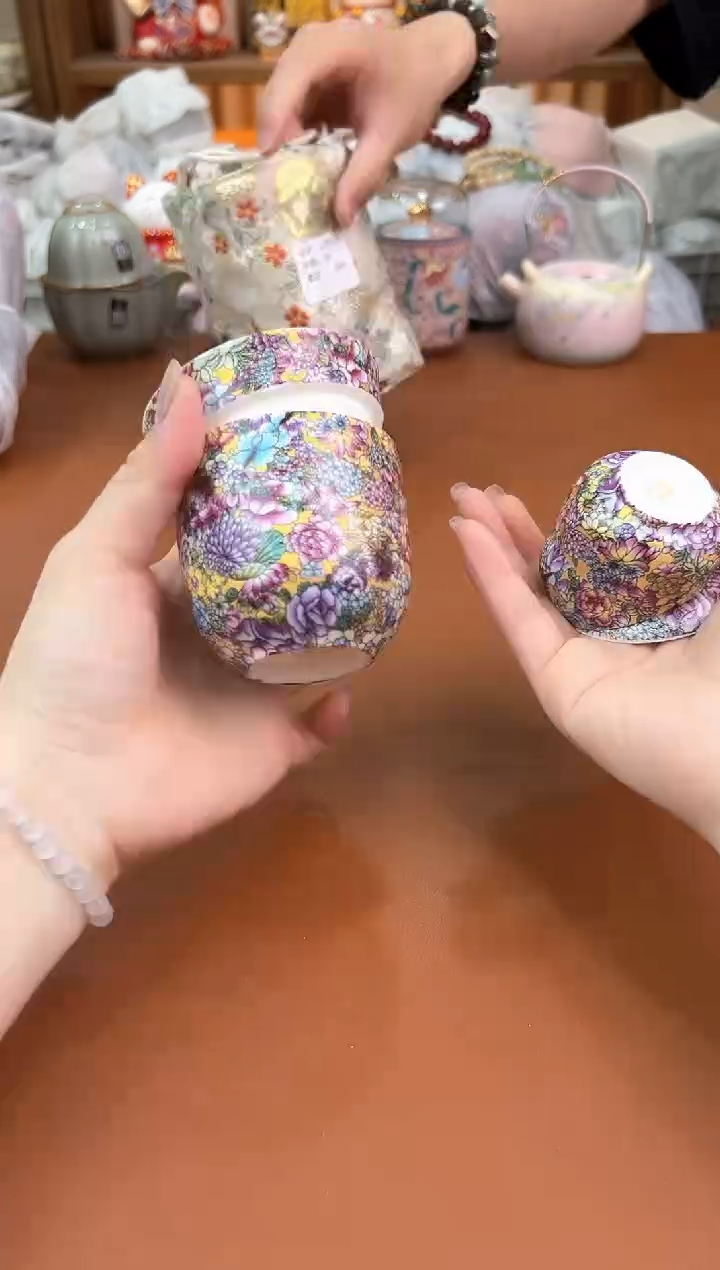 @@允礼茶器通用链接 这个真的很便宜